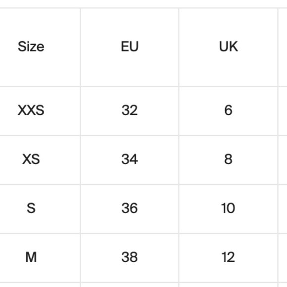 2NDDAY 2ND Edition Harper TT - Denim Print - Long-sleeved Shirt - Picture 4 of 15